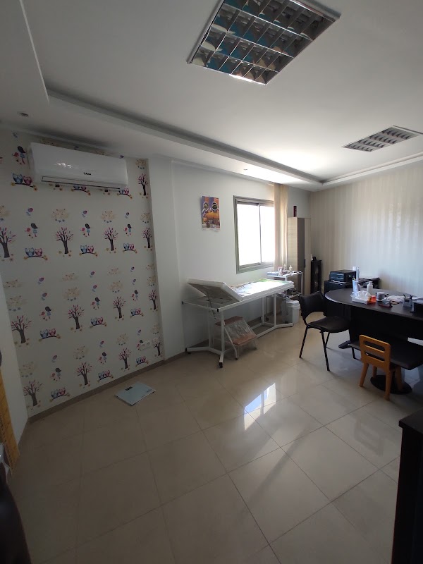 AU_ZVEEg2bmZv_Zd5LFV7-T4XOd8V7It9EVnmYa152Lwx0Ky4E9QxWT9gVvSQmH_MEXsqN7aac_xyxiM54xeQV4QFgOSomVJpdGyie-v_rVDNa2q6uGUdQxVQ6K_WQ0eoCSGQh2rcy5AIgmcykEQKZIYA4fM8a_y0zRDDKa8UEcpzvzXEQpu1_wxcO86UoNiAT6nANVZic2CELO0PtJFQ1dRIUDHD7rIFMRxe1yg9_aIHDKyiuuXWMEPcxkN3jm5U1gC6VRVlwITTA14xH32COa871oPF47bfZxYKGqLzYbGrQSa5w_1