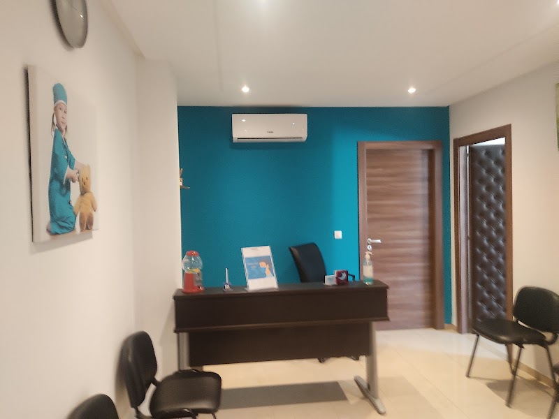 AU_ZVEHf7XYd-SWvv_0RVInt37crpd1yTZ_F3esgOl4hWA8Y-7f9aYQ3zO6MJ90INoZd4OCRnH6c5UTy_FH8VRxP1TZXpNHTW-Kckv1gOuhUmpvzzU8JVImb5LUN-qfhOsrw1RQu4MA9djKvmRpNzosW2R52mWQP6ntBul4504jXzKu0ZrIWbYiCkejwf8O-HalX0-eM5A0qKmXDqGgA_iP1hAWNrkPrNU53O9CGD9o1RWlYzG1QtWy9fX1j1jfjhYLFc_If-pFKHBPKyfyO8L-kE-eeJnyltjRrKxaAgI8GU7T7uA_3