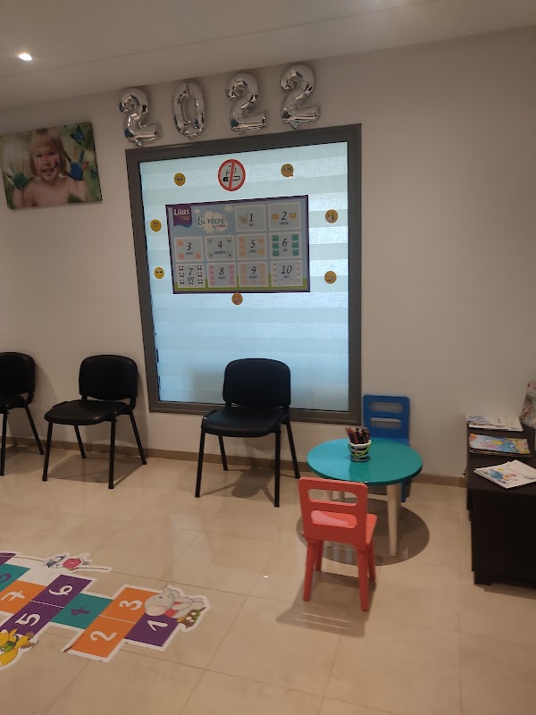 AU_ZVEGmZfuL3IUCXVVKXU7wHVnEi2F3P_QuZ-GiD_uEwKGjxUgypm8fu-AGX_nbGxwxsuzoj8a3j0ue3ezFtiafwqkneyeO4gqj1NG3N6zfmSCKCYe9sZ3d2dAYwu_xiUNFP1ldL0vCo8kkzXhw4EjiKRmKmyxkZ_ch1uITybUgWhSO5vik5iI0q8z-yTesHZXb6XW1w2wh7MQiNmNNcKtyaTGg3P90YuLCKFna02ZhL3cOPaV9br_dT5UNdn95qaK5FmXqP0yNLFYhI34Jgg4mW6ACnbN-DmBVjxXE7pfqjduMgA_2