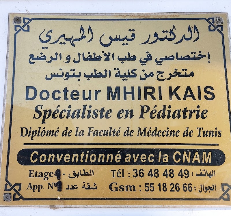 AU_ZVEE3K2nvHXkXRbD5RknR8XBXlh2eAFjb-OTNHjMcEwNLLWu-_xOLxM8l35uETpmWHnvPFu6s_ZmsI3tAq3HFS93d4L_lDIvx9PklTX67IJJlxQsmHFxCPND1MhKASwPcsPzmtP9j0aPtjkRl76pu6y_UzPl0daHqcD0UxuC-A0PxefQgs9dwfIkrN59L6Xu9H5XegdUCb6PB28ZaF2s6fL6g-8OB7-M1M1Lnbohgj3AWEIOQmp2k3XcNH8M0qaIfKnEMK0ZyWRrGS2Mq8JOhDbDBNDgy5i_YpHECKHM_bNy4-A_0