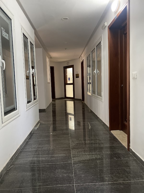 AU_ZVEGeUdkZCMEyyBMB80Xl7HF_8SDAbU4O-KA6Sj7ZpC4ZIH3FF-MCP9vsPhrMUF8eCm541Up9YeIOpSFLHyIOhau-2jtA86JX64eFVvNx4MNJGXsQho5XDzo3bjbh97K5oBiWtKrKwKfJ2g_FvVIMEpg4Nz6Ntv-t6BhzkbKsOTgdC6q7QRTMtQwmhEO4-vK8Wl5kO3HJImJjii38z1lPVtrI2eEtqQSvYpw4tBhXE9Wka30qh5sypcjrKyf2dgCyaTXX5KuB0oY5cMqOsS2JABmvFDbSi2bS0-P-kTrgdzCUJqMvYTjjuLcah0knZAkdKrfjzyMySfnhEzb7jOKCc9MIwHIfPCKYkPI5qPCAb61Wpo8qpHzdkyBSoRQGJhXRElA-zxunj-BfrF7ZbO2gxvWCYRvvsVMdxpyBAXnYqOXdvciT_0