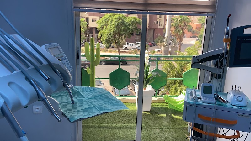 ATCDNfVVQXwgTmDVVbea1Tl2nA1D7UjUfik041ERgaYqU8lW2u3R-I7ZM7yXPodXBc2u-aYZ-xo5i3PH22nvgD4j5ZQN-p4EJLyGO6v-4D4igVfiYfIz2zIyri3K20JcTMHyFfV5ELVOX43dYS3G4ZTUr5XonTgmoLbjmssiUTxDBm3zqvHfr-Qbq7x3qUK6e3NhI9YlsQZFEuaA1Gee4AJ8VGSBPtkfi5o_QBJD3jgF1GbyiVpVG2b-AlYTSIYxDnk60L1YMVKAx89aUXayNWnYFVzhFAQGivvRiWleyszfx55GeQ_1