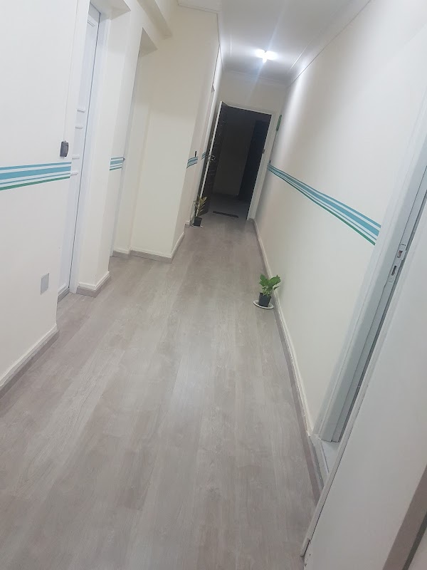 ATCDNfUQ234qWMzBWdpv1Mut3aPqaw1Q_XBS3eCd2Hgo8ZgnYLJeEAcAh0RftSDdEXwz3QOeuBTlOEduJNlZXY6ztjqdnc5n37KEvib5uzxTBAS8D3dg6xVbqfvomL7EdhXc8i1uWyKiBtTqKhdsmqjUsVFsR1dTZPX8KZbtw_FepjyTYg5zVCPnkWw6plIf3twGbDgZa0DhIUBkjyszmUs6wsOXeznh8umapADs5os_hOEZ3ewrAuL0RqnGnATDUHMzKX_-v-UMMEV2QJCVKOCUIEK1_F6uy2GOB_Lwjqog-SiB6w_3