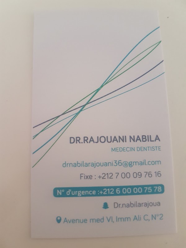 ATCDNfU2x02kpO0bhkD90pmMpuEGbsknwGbEAqGEYCep4ms_KJcnLlId0WtJewXqHLw_Xp4jEVYl91AzaqOzXAQf5MrkD04B6p7Rk3c5sjy1YgT0S-MoqDDzmNe9KZjxKfZJChXJRLVchnFlbJ13P5N0QJH3_57YnL7LolllaBSW0TiwDHL90PAfDW56dLND_LAvcsuBtkLESmp4Ph5Jhwzf2MTQF7-NBBPhOZHFbJF_WX5mKNreMYNjfOZGQo7bmWY8k_WFUagXAC5kT8FuJyje5WH2cAys5j6W3KuUh3VBnbTeFQ_2