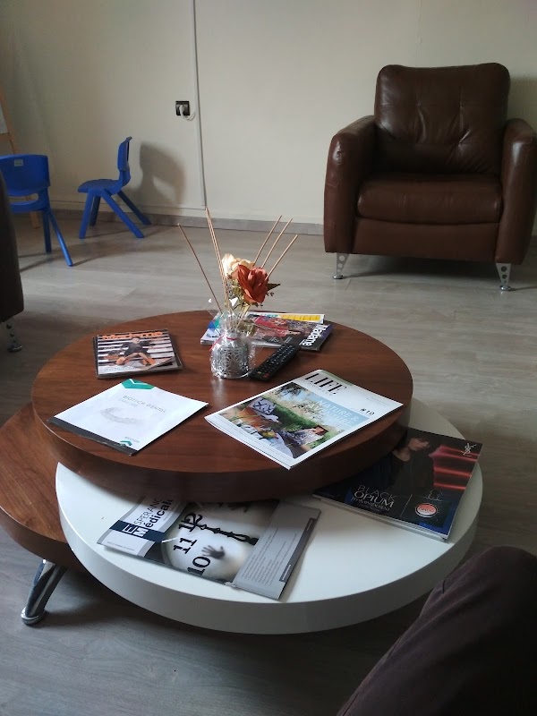 ATCDNfVNBfxhNFYO39fUpmj64b7QNBs4s4Vrlq3y8NmMGzdl8yFWEtBCuJ4T9bZ0eVK1Vg_pN6dS0nCBMfvy7BJ1powWoYyeVLi002Ios8Hs1Uy3L90hj7AGmnBS1xq55NDZ4-AOcyG5LS1xcQF_nRcaKm1RCvmFpleijSjSrXLO27OwtFMLWWjCIS0D8oqMq96O9FS1EaOhsl7CHkYkd0XocNBtVDteY9ApStm02-ODkiC8FEaej8mCBWKVvGyeYeqsIcj1_8ax0RxL2AwZYX4sw3CZCYxM9Ksf5VZvdEdTiLQKnBGWEOMw5FQYg-hav0ind1_SV4nSyKwHrFSVvASFrdZzYcX14riNDgj2nptDBEenWuedvDR1Ydodq-F8EYUAAqX-z3uoF-qy64RjT02sGGjcXbhty2BgXTVFjdRlECqK8g_4