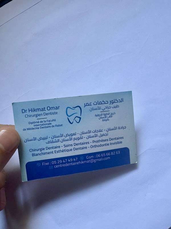 ATCDNfXv7wFaDG1p61P5wdIoWGgP-Fcjeg3G9CJKzyhhW-q7nUO-4tR2-9xxJPTb1bA5YvPAmtk_FzjYOUf9P2UxBMavRXHYHirDzVyC7qyH_mQTEZK89KBtacngQwATXC9onDj1_tIwihH5cOdJ8SK5qzo3ceI-OL1Cgnt5_6rNC0MgTm7NjGmVM3-59Ff7D3xw5r4usVjDaO8g8AEtOCLtsmIkzHT9YduSDsM8RPCNtNKE_9pUvUUJkiM8eK1RIDmhoV2_XMVLEsopZKfuRH7kY1omxenVWS1gBn9XUnRWtvPdBG_V8RdrFenMIObizVadunUOuLEj6lWqhi-_5g-ft_dC0WWULfxN9RBvfafQPX7HSqo9fgxmeJ1O2ROkd5AOJUBZMZVfQXLReKJQu1hFppsI3Di8viZGJvUUG0gkAIAe_fSKTs_np3Tl_UDKGyQQ_4