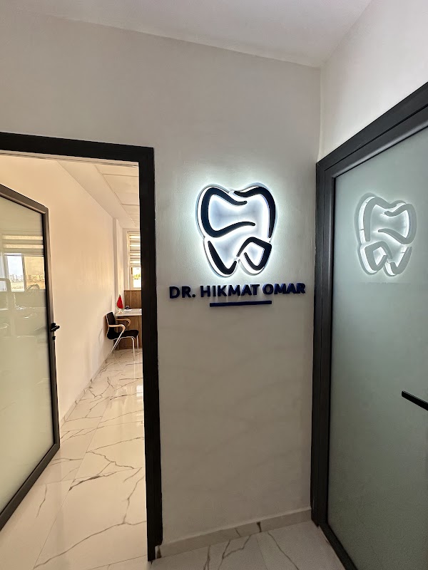 ATCDNfXl-kTGvH1LKjwv6F-FyATHA5oB4ZzCZqiTvkt_R3WMyTS1p-IAtSJP4KFbuGTOsZl_O6EVlxZ9XEm6v6BodU6U90YIVmA83VN4Fg1QkrWZl5l6WZTLJaLs0PMCqeJNMIYqWDcOk5YtSXy1Lj0XJBAL8YV6hFK8oF-LEWdOIRcJOPYnDs9bWKlCciGGp3yMEuqVLWYTUfQB3mhj8OUtED28DOW522HxEjIQ3yKXqBB9AUHypmXfmUk1f7_UMJvEWV0ZbALYltwc2N2hnyHjv5b5lAhpzn1UEjaPbfHEPTZObVQwcwxCjgrjvZ0QTH4qPaXvaGoDDNQ8WKNswvwo0ynU5ZXGbIShrShkw_8dr2rvpWZfr0AJAxT77aKPge9323ZWCWgAWRVpJHDWO8Ybjyc16slBTlHzUzfKUsGzdIehNwu4_2