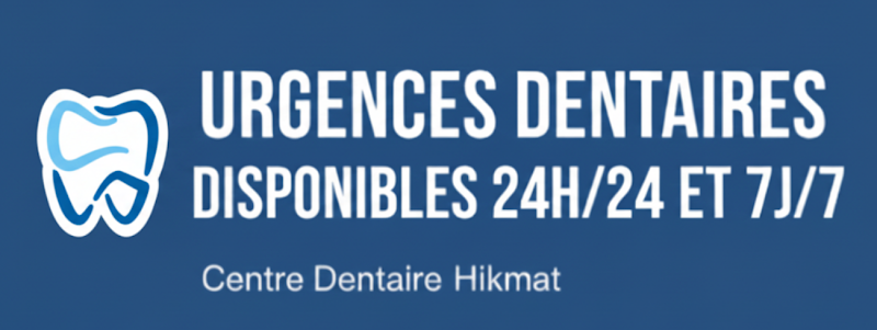 ATCDNfUzofc-KZpZBu7oYX8Jkle44EQdlS9OJ2pRIUcDpAi_h9h6Mph7GWcClsxQSaWfU2PG4xyyXCYZ1taU40-OAfs1doJmmHRKwYzs1UxmcSIkRr9M6YtoiskUd6Zr3s8DmDoyrLhD9hw2DhCFZgRBQiQNFh3UgaFjWNeiUocbjdiJoRBHDqFjhlYsJfXvVgM5xAXvnC9bO4hOQhwur5QV9H55-DoYg_5lbwntgQpxgdia06TrGHr17VavdxGh61iLvTJGAvUHESYT8AgySOeI-f9gmK0N5Q4sO9xfIPLB7WE_3