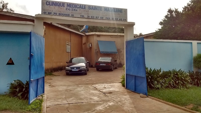 AZLasHr_QfvgmFlrnniWfVuOuIAkkJEyPnaGB8JWTuL6kwB5H9X3Nx9XzrB9hkeUs2fYBJ9CucW-EihsVCKCrlZOgtMZ34KkNVvYqkMUt65ESqtoZxT31Pgxe_rU0t6B9eJSRsobkzp26dslHoqg1VkW3Bfzv05YmyIj1W6eBsdEf6gHDCUR5TEbY2Xlfq1UYcxH9DNhka1FprP_POrZoB_TJtLGLX2d7mvkqGFv1-Qlkeii2X-RqBFB-a236FA7e0E6mcOPkVtghBH4Mm-X8kqy7EHj_377297zCGNuiZLmxwU5rK1bDCp9etAkIWdD3qMbhFGVKhlM-QJ5NlnPSACqfvwck9LbLvKjEcBiVvrXUXY5sCNGKfRqhZ_A_RyzWxPhiJi9b0bkh3ty_zpc-rebUJcxJRgV7c-pAbCrRE2322JUKw_1