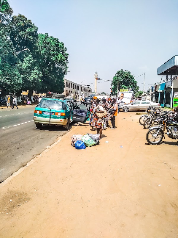 AZLasHqYh7zlfY6_pisCyhLzNZvMmCHhTgwwoCdOk7SNDrfSjWoqSNuKd6Q2MUp9EqmlVr-ts6OSJcLuTXYmjRdoMNHDnF_oGWRO-vJjLstlDk_JDumgqZhfPOapd0GTCT7kQ1eCwu8L2ihNBr9pmX7yRu9bxsaxJhS8HKQV6GEy95QW-O18kxnPUaf6I6OQf_NuCsoJmCRIlq1mxecebGMZMsZQBSkCl-fn7MEQztzNPxqgdMAuhfvuUM2_MwHoeS7rzhmxz5lZI1_lupox-ONqi1gsqn5x-XLtd2mkW9vykmNzf_NWaG3oZqm9wJnK5GdFiOcd8gDGyp2Vn45_YmGOoqLUPU2u-w_8elSqOeOVEJ0_FKuVJ-ZPrOy6Y8mVPymn9D1oWxEKcqyK-XbMAwrbvDes16j-nS2RUUz7b2_jwoRh96Xp_2