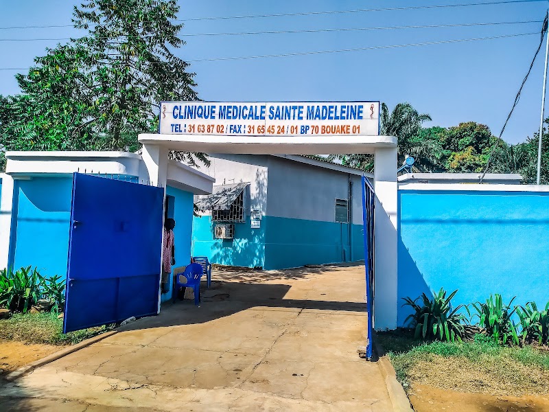 AZLasHo3Pa4XIAFVyfi7-4pmUFndke-jsEnM11cSMQw6pRHCz_4yxL_VuYnVNA0Kfrg12nwqcDg3YngyCwsqxKsfur3KGuYoL5w2Ed0byCfJiIAGHrkGzGWj3YN6NBSPY5uu1KaSiCDkPIoCsn8Kt_UNcwexMkT_IyiBnGUP3s3WpsVUkTWRW4ZYxBIGzk84DkqBoOmeFThhnqpDQaIgQlA8l3GH146OJ1KHJ_yUjgsmgcFQCWKTwS6pamli9s5esUBcuDkQSUA8p8sj02KxX5pIhtQ6jHfVH9mRrfEZbqwPEJB4MSLdPqXVW-74miI3prtpc7zdcnzDH-gow60-hXSfLMLQKeRFIc-tD2IV4O_3uxmKR7O_F04M8BVhk9Y9hxVtjGVANG4SWizf2ATnDvqdypacRDwsyFc2Upnt5bn7i_Q_0