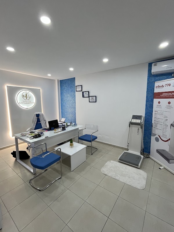 AU_ZVEFJeUZMDsU1cWWE01cU_tmbLLyU5ANTSh_1TBEkrPx9QGHjq1IIUMm-hfV2r0rXVAORyC48A1CzOfIzr8tmgVyIC8mEMMZUl_XbFb3arCpPlXe-NduRe5PzQngBgAK-8eWZ4aBZ3dF-BcSPo4b4j4z8BlIzk8ZIKeG9urc8dhE6K6GYejkWN9hV-qNP_5tXt15kv48mnbBvw-URK1r9jlImTM5SvbFE7aNZ3YORkocmnBwKgJg2ILwU8jrx_RU5hdixEqNvfC8uTez0FFWEsxRox799VWL25jWlj_iyQrgX7hJu053O-f9RehFWLqRvEVXyMBD9qhAyC7k_nL_GL5MIOQ0lZLArKobtAceMRjVGrBPrht3zzbDAKbhUtq2XSd0h_Fqiuk5adJ1mcls3d7WRY3jNOmPGGvuV0COGAGmhkFwMHZ9684RvVCf5Uw_3