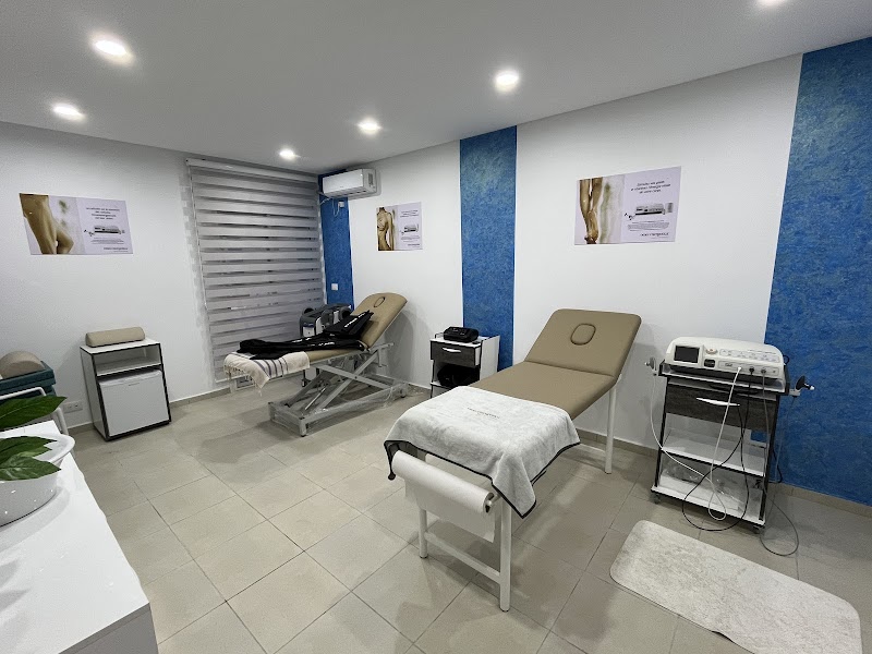 AU_ZVEGRBN-mjGKe3zakqeSl4FT3KlzNg8YozEyVCeyxoOg6ja7InKHCpY0TS3AJV4Nn8RCsxoYfQTruCTIlqfBormmXEmLFKW8ekmlIkxS99dLEnmUqduZThYakQ4nHBOmzSzDe1mnxSI8I9-cKBCCRpgIvbUoO4DwCm0XA1uqMM1KRGD8Wu0hEney_orUK42mWVudL5vX2C8ClrbAW7aloZ9ieWgltwdsUpLJkis08mUF1VE4GE-jYu5u34jpZNezM8wTkZDvhIxgQii92KhNtGaFaLf3OWTvJJD5YC39nvc8-PmKU7nzEZFN9e9PGD1vyUmnIvUmvKicdiIyp6Pa-qKvBRtIStsjZtDkJA4-VOpW-VQ-IG5W2RdHxHbhmx1Tn3ybvGlGSEPeSl50BTGXq9Q3CTropcSx6pHy4EEBUP1Wy0A_0