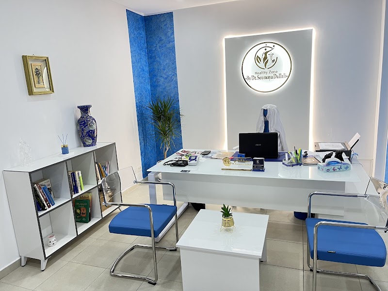 AU_ZVEHbZXZOQiPHRW7B16dwpRsX3q0_E_Gb726nASo8t9mSxw0khyBh3Ag-GHq-P6Gs9cJbdV9_OmMCN3Et3vY17XLBvhVWxjDwholTjnMoCNYB3DlwdRw2FlLFofPDDqx9QVkWk2BvRsW_CfRYAf7sBKGTEcL8PfnDiLa2wVV49XlNBRWOCioGzj8QD7DkS8Ul0-7aquSwsOecRgqlu3rDmMjQFhmx7XHiRBR89NVW7l603bbQ_a6eD_f_6go-NIEfzlNjZTxtR_oDJU8DphUAeDQRrFRFXJf3KYeUztmZxfoo02cG3sIj5RJHcRR2RkFVOPJ8e16iLTD7HcaHoiUMOXIIN5ElU4aoBQpxHJuZyP_JvTakSWxPV71gHEULsW-gN1V72BxulNQTqBng21acjjwpJpmtUfCvjE12WHZ-eNO4eF2BfKS_fHz6DGjheJsi_1