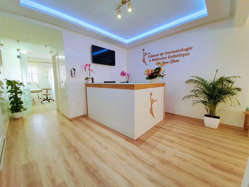 ATCDNfVt-ScBFky9tAUMhaUyBlex92aytk8CJF6nCacX-dC2NmWgQDOhsGCWjY2Y9dk_wJm6DEu0sutlGvV7k5mAGvyr_yjXMSHqxYgVsnE2SdH7gnvrsAGPKO7wMYb5ghKinmHvO7LqJpjrmbfdUyQacemc459tL7UT2cRpCs6OqXWvInHY7N3zCixJz9RU2L9tE5kUJ0sbZCJ2mDejRa_jkEflnaXDdHJ0I5mj6mv9Mumq0NnaX3itPuLwZtSsSTUgJLdsnRJ1vrRIpQegcXn-CJfBmVvx2IEJ2M-rXRmuPK6lVg_1