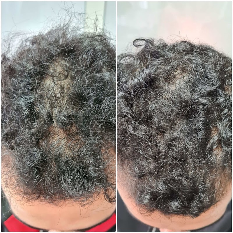 ATCDNfUoy0lyF7c_iHfzc3AA-esJNIGctwEgeRBAvJIJmkhUP56FLiV0IZNNXDp7pfoeNMHgsEAPXHwzerB0nVIhlCgXCL9m9hiTaWWVBGt0yI2xGKIlex3O2d6Rdmg-xFlQpcQeGSah3IZ43Qy-WUBjtll-TiUGACywbBbyI_49h2LS9mIUpsmaqZB8ggZY4sIm8k8GFw7z0myPnsqWR-ji7xKsG4E3pmB939lI2uOy-5PI9RkAU3ii9mGVSBdWfstqs35aXtU8bsCHAdJIelNC0KSfth8vz0fRiguxk5yvlrC1Mg_4