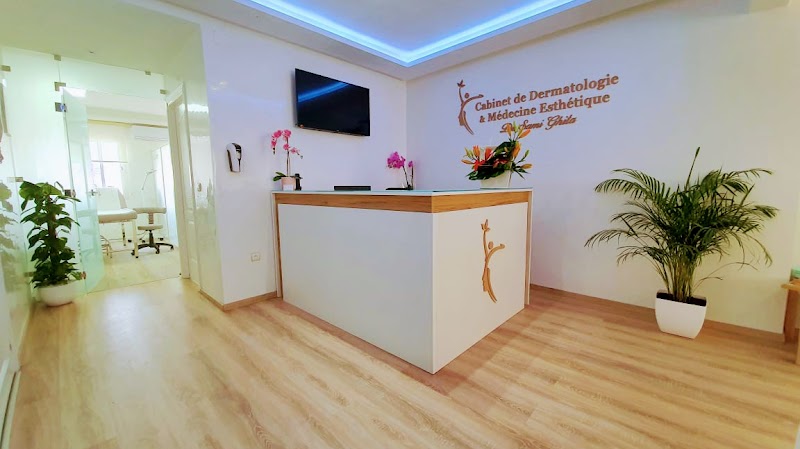 ATCDNfXT3Of90L0vdabL7KCCODxFZ6ixFMBow2h6tPwrOPDUWK7E8NUnbgfKuCetaaTwsWeMpOlNRx5PXyiQAyPil3079Mjo6gUwmti-PJNrsafCt--jIN1GLip7FEVpQahJOYiJPJpffmYmwT8rLnoW3Am5dYJaM_ekoOhSJscYu_hJTXE37uJYX5nQbZIS2mFxsteEXi2QWwnmhwny73Nd2HtjAkMo-tPrfMrYcjuM8Dq9wSjfspu4hC8-LPvAP1wNfseU-1NMrpZJgQHSastiaGAybD4RbR2SSEtj_n5B1n6TxQ_3