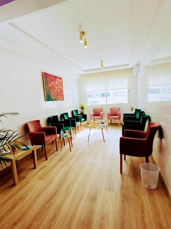 ATCDNfXXNwA0cDUB7MzAktMW0BhuvPfpmBniu1Z9B1a9gqIHYWq6A4499E2YdqGQh50cxrtdbbDreHuv50ltF4uf-_H-BvLmNF8x1iaZHuYl_AeE8yq10YBfcSbo9wGRE9qcJCFdHCsZbKwOx0Fdp6IRt1M4jsJUeqcoRPt2wYkpIXhW77dqZYcc0jRuQXAv_PitdqaZF0HCUCSvV8_C4l6wvJ6_Yg4x9ahZirTMLsCzqdEvlNeoioAmRK1YKDSG9z0S8E-uFr7VZCKsxsg49ZBwX3RXOQdvBLLm8SjjX0-lnwioWw_2