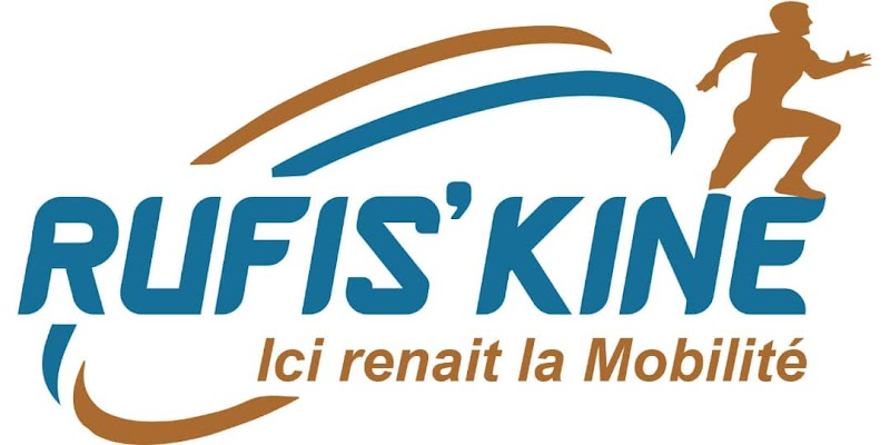 ATCDNfX9jfYbbYpt0fgKRnnA-kpA6CQnW_bN8J6KvcHSWTKDLIY3Ta66HFSgygnxsmqULGG8maygHGNdPXNWEi9cvsPoKGKKBvxdGsHyz-JZu07kJxrarZEavWjE5yDfBiCKNFW5YobaEVpM_IVgGCaFMnNvS35K2NBYV8gJHaBA63LNjjIQ4nh3Z_RoGucmetJK9CeCeH5rIdnl2VmaAdyZF1R3gHh-qx0Mbk9MNUTfwViMLfuKrbeGediGDU5neMgPprOOiuKbAl2qx0QI0qibW-Ax6ej_Qk5SIwGc0rlUCbUcaA_0