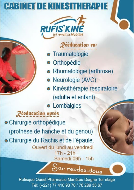 ATCDNfUlrRdojK0ehrIoMoKEX0eVevsS4NqKCQvbu1VccRNkueJu1rFItWvJnJtLtGiUg8tB7qA84ykH7m7H3FIFfIBtOq14MlfiADQrZ7m4Ns3MiVXq6meZj4hJAvoN2emSi3L6vmL5zIywY-vru4VuVSfZrdzVjyLWe4C7B-f1l5vnHDXUegewjZdGbrujgV9jT_KbN73lon6aEy4hbU8KU0aTtArYvFutAZ0OH1H-_rVYxjDeHgySGgKqUla8XxVZaiSVYr3kosRZAu3YvqlrArhrERcLwKYwJqTtz_lt8LTm1Q_1