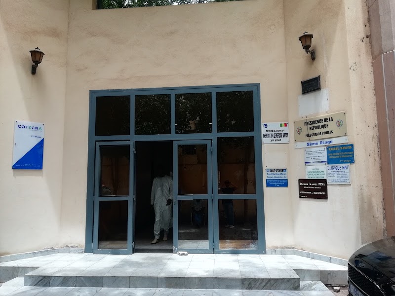 ATCDNfU6lEqbbe2TB2Wz5HkdInx_WxHnc4iC8AkYJjlZbDs2_R5NjP7mU9TNpdlWXhfiZmrA6Kj8mF4ZAiezpYV83PJ63O4FxpcIvXdw7ai-Murvd0W7Xpso2uGvY7FlDO1pJDiECcCrfabtikQaKxz4MMhUqZ5fq3znPeQruL6anoYyKRLMTGDE9thkNV2iQOA1FhoPHxNGSKtUB83DoCsH4P8kZopNUw-J5KuvWDMgFvLLw9MGGvKmwNaGV19o8rDJTRGuaAcTDeql5vdRy4nduJTKFdJMeypWFrYvzaffjgFQ2g_0