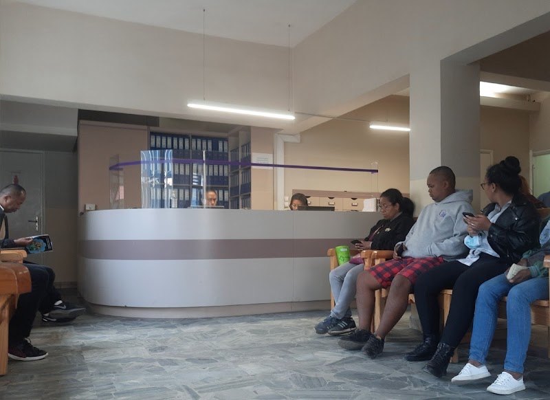 ATCDNfVttkmErg5Dz-uLBMK2sDROzMx9PBrhuVJEHIdAXTTTXRzNNYwDpSkLTxlKvLnCVMaSSGpYLdw79_OVFjLoII-XKtDBaKNoy7uXqpoJIY0vAUgbaPZlWo_Ne4AYJAue87OWt-GEyO6xeUbi-mNUs1nj0C-f8BdsdVGk3k2EO0gqkKUtCGITUcxc6xTwLK4e8hV69HZUxWABehj4dgsm-ykK9i3ZTdHghVtfFw1V5G1nccw90EosWMLz_pnZHx0Jcimy2n69XDWwfZRQjEAueXGs6eHz2Z9sdGmuSprTIjhMYQKDK1fdoWYvG3Z-tcTHnKYvc6GOvtSXpcxzc9YntA3YLmsuGK3qDh65lDU97yoCNgEt1Xawr2O3DjSFmqGF9PXwYEi0ChXfvNm3bC3q7YXOtPqlgRgskmrRRFJM----EvuY_3