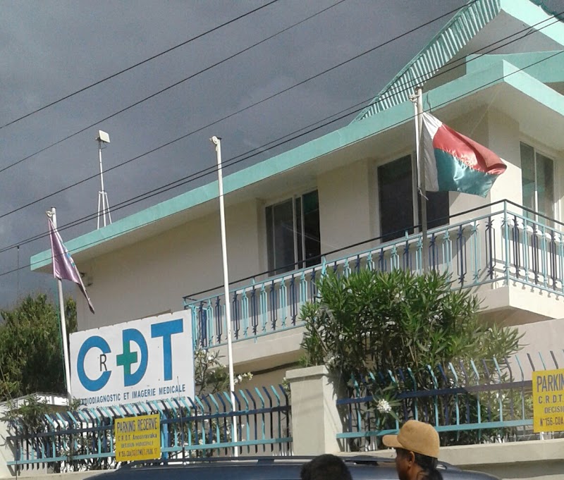 ATCDNfX86Mgt0y3omqhJiJxfQ6kxXKQt-LIM3QMR-qo5DUhZkgtpp2y-FU370Yg8sBkIjiW7izxAOZXYes7nLkajU2TiPR623rvfsDoRAS0Nc3OSFQ65H29W6cQMeBC1--_boL28OQybBGJ6VuIwPu2QuNJO7AR17sa28QP-VyqjcTmhtNMGqrtoMgXIr3LDoUkO77HTqSykIOfqywRPwcPh-YJTZ16thekgrDMnecwIoaP9A0oY3NpHNKUvsX7PbzdlHeEecqaZ8U7_JDrGJYOjBBerS4iDMiO-dNJIoBsit_Ea6kWEaY2trcMQ-s6AXVCTLnrK_mmdk_qyH35a2mz9Las3e_mo9XTYa8iknTHbjo2tXgXHHboUp-YKLW5SwsOjDqjTvmr5ltjXTupzdCX_dMWAyEfLBUl32d19HadAqJONrQ_1