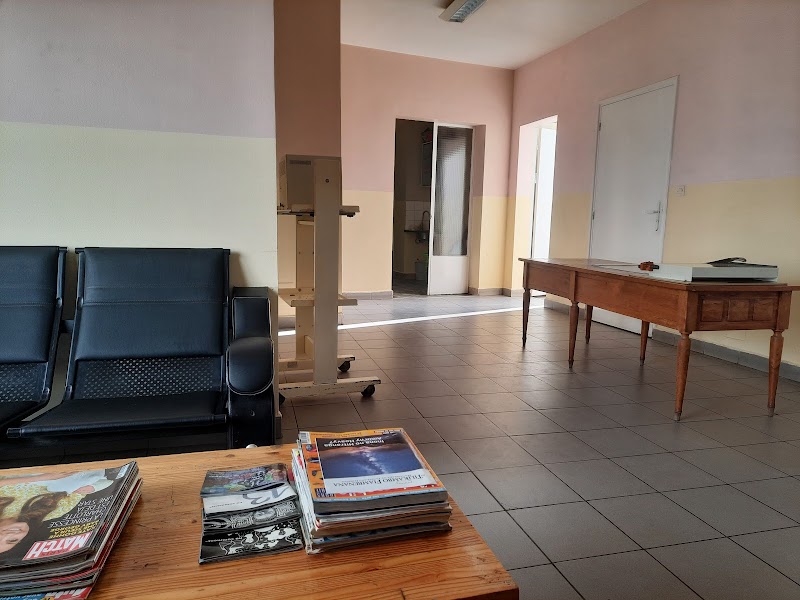 ATCDNfWyBaOewCUx_qt1lghhDjVST-x6X8iQJTYbRcE5iUTyiRE1d1iujU9G1FmEfYV6ZWItzd6NdlM5EnVSrhRemqsqGEDL4tO6YbCia8ekbfcDsCw4SjA7NyNYo_6Zjs-q-lt119pI0AiJx4KfGpCcVhbXM9KNGBJlxMFASwtNJZo-w97WGXar-iIHuD3x5QNzTfql_1XPUFpUA9bXW3B8Brman454mJp0Hx38j5EBS3Fvek7cngCMICeLTzfsEyznlSZIAKPov5in5z57Kl4ZMkUWxRkoNtQxFf2DPHzEQn7ViQ_4GcDjSQJSxH-mCjpCVgzcvJK_9ieGr8eH8sHU-qiw3q2PDZl3I8eo9oRl0UO8znkgJvrPK6-HNK72uYFXONaoaMBJ5BtuParsQRQajgyciIG7gS7frWpQNJTn3T-0kg_2