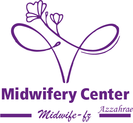 ATCDNfXby0MhEXw6s1VKJjOY8qFAXgBQdXk1DmuR4IFrVRxzOSnCEyPVlFRS60u5s-Ie9UFYSuyEHq-HuxrKABQPpGlYQFZCeOg2SCr-769AIGS2iNrMXG4qa0YHjBWJYWPiRB-DBH6AEwKjc0eyO72BkduQj-vHhHxMUHiEQhcc-udq0Yo7wsBuiwzYOSx9gUbz5SsA1RR1xkVqwMMcOPZPoC_fUoABN6Etl077EckJNeWVA9xEOrKdfA-4qwV6497RNP8jgOHnyaCN-2z8ev3q4hsfeN9gXToWOP5kH-TAUSuGtA_4