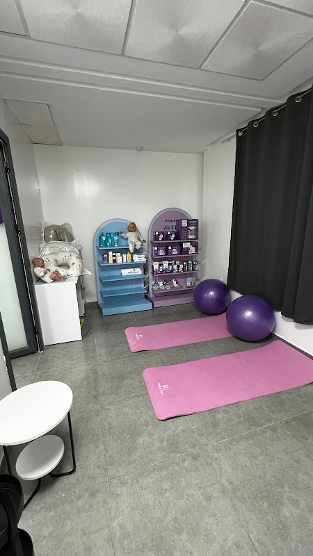 ATCDNfWRTXChtR8JeY7TXlXM7wiWjO0my3PtRHmd2SZoAzCJO8U5bxxnsPkrA9kOTkacsbP6WHQQbbACRI1lrgesNpiZkynKYPk4tmJYdCdq1vb-e14qwtb0P8eIjBw6UH-OUUGonafAudstqo3LEbHER_6kVCDLxLpCMrj5c-b4S0XM5Pe6pELdwlXwsnviTAXoXmH3iI1bmtt8H4--XI1DIbLAf2JZvkmXiU-A2AM-rw_A4npDXqsORPqtqvCTsIAw7CVcZn0hFWZVLaoQskkDlohI-fluNJHBYNmOYSncDfGQmQ_1