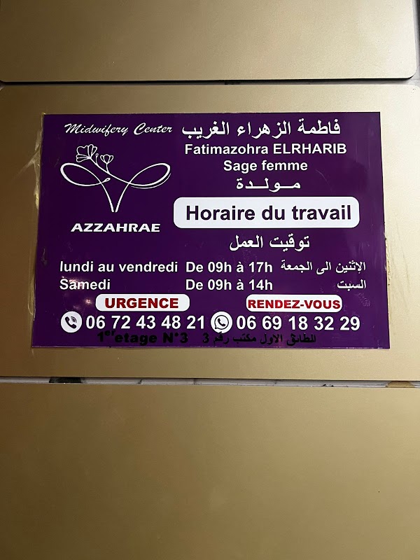 ATCDNfVrbh0-6xkXa2jG6FGZ7Xppe1cG7KWa8fJuxhLuo1U-vXGz6gq_gyA4qW6LzuFA3shcrGWDhvgnTP73gdeE9GkRnATbQ83WhG529Mv56CSlfgCInNYZYyYzNOCuN42aZ8VGBgVtZmlmSpRN6mLK38S-hFZd6GzDXXtsk_lFPofeVDZmJ_Y85fvdfWNulKV2ftJusLM4-YNeNcP7dd9puElS6jCexqN-dwMwgvPlRXU8XsN6milcxh1FF_FGJBfz9xsPi38mbNdzrlONoqtN474NlS1Htq30CjGbWZKExHBkmA_3