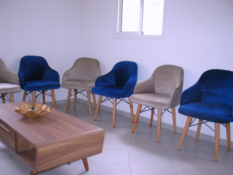 ATCDNfUaYKi9MTo9_oaahsGsm4-nWQ5wdNmSmNPC4P9m9Dig0LgUylhc3BCg2Ry9vcg91FDeXMgHnT9By9UJZ8UDx1IADuqLd4pSGHLuIGSoMsH_zS2eh0YD8XiGWJIYbWdN9jAq3meefNCRyJNdlmLzoBPyletLm-YCWJah9w16EADoHG79oz4LcDftCy-hGT62TlBxioQTzMZ4CaIZLGQQHtMBb_MXwJiONYamHiYPhLxtWOSlhzHVfBzsiz5YBQsQc4Sb23Tg7MaMiQLB_oO5ZieaEYS0YxWIPVlD9jqvZ1HqKQ_3