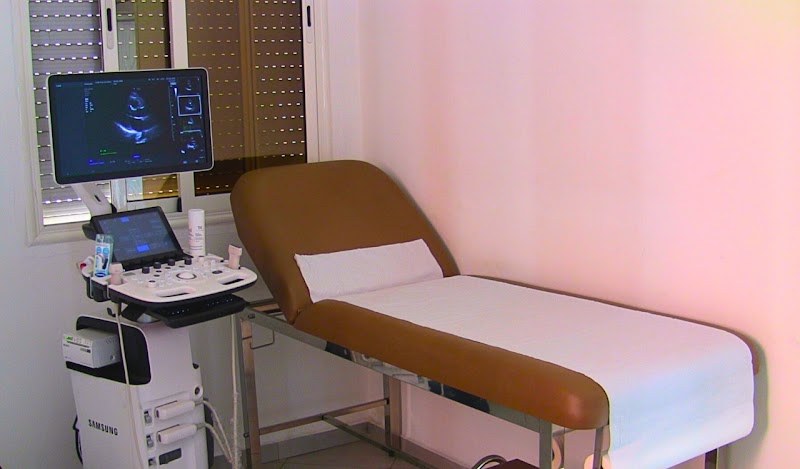 ATCDNfUWSqxn2XcLTz149Ij9pZBLR00M7T0vSUrEilLrgjUnRYAQL7ywycLoa554RJiqHfmvn129LFQUhzKCB7DMimsQBwoi55bgDZurL9cMruuQH6nc9h-a8ekrLgYCYPCMh7MwaF-jMu8dWlAv0N8Bw2ehzaMORhcM9dNSDicoJUpYj0RA2A27AceUwH_j0Ws5V8EK02XZGtyYVj_4TJDTibY_chLquQfiqmZNlgkQiUqsrphYRanEigFSenggt-Fl5cMaXmaB48iRa9mOtWOGBaClaW40q0Etf6IN89P9BHjaAA_2