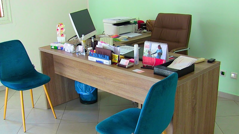 ATCDNfXunBAaylWI0kwDWZEHth9oNeBwMkWIzE9YrgDmugi13uWaOEv9ON9FnLwMvrVzBEDxl8rw9TW14Dhyc9UVp3YjQmA2CA6upHYl-cHet5Dqvi9Qevz08pNKE2HvwYbCj_dzliA1K2kF0D_lRyBlfVleOWmMkPXnEwce1H_olwnF-w6bWACG8uDumJaHyaqdHpCxj_HyRiWpy0Q13E5sL21uUxdQy0iheSPP-q8lZvJxP78oRgyL7ByRB_qCHlJaPDdvv0qe7MwD8iojtTh0nBky4TDHqpluX-PEFALrQxHuNw_1