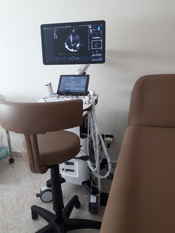 ATCDNfVCb434ovGyQHtQtQBRT1s6UUmPXBCgElb-rfQ1Jmu9HCJ_RR8NCqxeHx1Z0vgOBdVhuTayfJjB8-a7LTTQoiACQPuS0XkGO2I6Wz4PbkiA9ndFCsGNHL2ZjIkMrRsZSshF61Eu5UGoHHFCU8tLMfVJXeXq9LcKWtDkHHzjLRLzqdWk7rGAaf7_MYWWFGwpZM2hwuYm9Q1tTyefn4WyrhXbhW6YI_Jl39dFeuJQtKMUe0ewigbMRmsCAaV4QeSM328s3LYpEnyefxXoiRV-_auzUz8s9EY_JsGCKOLPaH-qjA_4