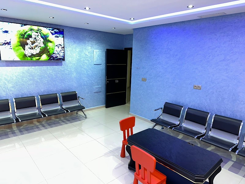 ATCDNfWT1M05JV441rZ6Uk_vV0lWcL4o1cAyp210h29MgJBPQ9fTxZ_TqpgF26VtkLJ8ETp33YeCfmXGhbhBiXlbZRmJKAkbHArrvrSjxX88F7uy-c5attfwu8HhUOQcTAErogKKZJELWBvtS-uoug-iv7Z1YGpQLwHSKDTq7wVmZBkJn6F4zurdOkSOpZX3ovjznACwRzC2lZJC1vZ9na7IU5phJBq_AYxsdTOfqf0KiHBHBTQG0-c_88XuXoW30VWcU4q4CDuonyi5NDLdbT7E0ngx7XfXSYfAw36eGgUfATTL9Q_2