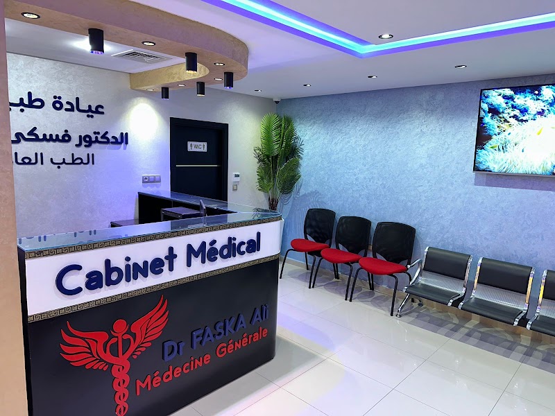 ATCDNfUjv7xgMYrwoDl0VRCV5YK6BRCbRQXBGfenX4dzs7Y61otNCpJ7kDMl51ioSUHnlonmgAbMOBVClr5tr4e3Wjb7MXKLtgMPwUoPwg56ZKXww7FgGJtn7Bs5EVBMZ4fuj82L8MF80IDCMZ4STKukt4hB22O9EYMJTK0tN3JZVPDTuhz5IBjOMoKzjIzqXWE2bzVTIXV7HNZ7fjWN-Q_t2GJxoawHkQydsXV7rpeQn5qZGqeTBt9G3sInYaAHWBjS_W2NRjlxtV2Ou2iePCi8BoF-5KRFRSgp0Z25K0w1x5jMUQ_1