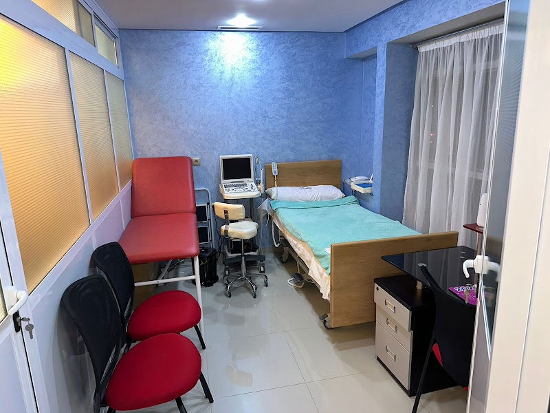 ATCDNfXeTmzEsj3FmFIvDTAP2aS0-A73QTqKbu9f1q2iB9F_BWTo1MX8Haqlpp4KaEhHis-If-cUeHa8w3IYGIQlQAFmQ9VcXHMDvGQ4_QDkw3KM2Ma-Cqf3ZSmaVq113VWKG-vljnTm_s7CZk225r82Qap8N6lg1vmSe8oQ7D36TsCUw5nhEsAl26UAy9hBVvRbwtChAxaTtVgni2fL2OA0D9E-7PmAQeRB9-yB5UkWYH4o5SX9MOYRAXlTTKqs3jjJnMpGa3SPHAIvyrHEsQOCNXx4DePTIdt5BW9dwUv9lYsaiA_3