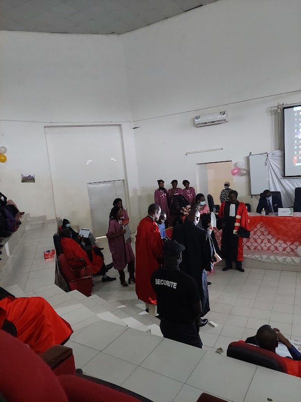 ATCDNfXUFLwiJB8kGkHSfzkCShAuBnao-z3saPVHIO7jR19GjT7R2SetlE4gAXAVcPHNdnuFZkIzEeqGbAlCfywl2yM24N5Ypp0v6PE9t3SI59NnTi7oTE5yc9xNEb_torNuc-LlqV0HsjmuB4w_oJHtDIerB5Bd__Ok4sqxbQSXtJaZsmoCxQTLe2F7Nh1wZSRDouGBVRz_fFa_eyLNeMMvrdaZemvkTeJRuELzupjnPnjxVT8mJ3mfyBIZifPW_yJ-OmRpXtzwqiFUdVTWiFjRDCXFhH6qxCMjKXAZRpf6G0C65A_3