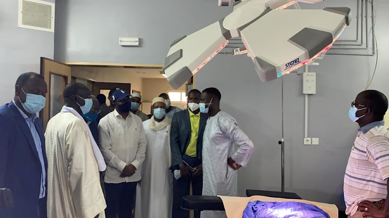 ATCDNfU57jnLlpNc9Hfg1GZAQLkMBgwi8pc-GAtAQPN_-AzlS5Vxj75o4CC--aCEhPHElAC_-8iGPWQFLy_Mck0UXeNxXPOXcvLhHkAHDg6IHLNfNCxBzDLSWt3iJ4slujgblTT7U3OALM25s-mR9R3UBGhhP2OrW1Iyd6UUnmRfWs3RmnSUyUCkCLWYPAXrg5xsPadX15fy-ASSONz0kJsLFLB7FZlinoMqe4whd6q2beuTYy4YDTmdhh0ZDQEdMW-wrgpQI5a06-Z4JTHeQM2riLzcqQBqstZegKPmFvx-ighQT3kHdIAsoNMkb0ogu4dnez7xYAl4qqo3sInxGwM9_GZuPb2B4B9dTR27LHjabFGz0ZvCeeO-oMfGHLyf5BQx-pyHiDkY_hVijhw7l7hcw1rzV4lfIMJBhJaR06lr2f7gZ9g_4