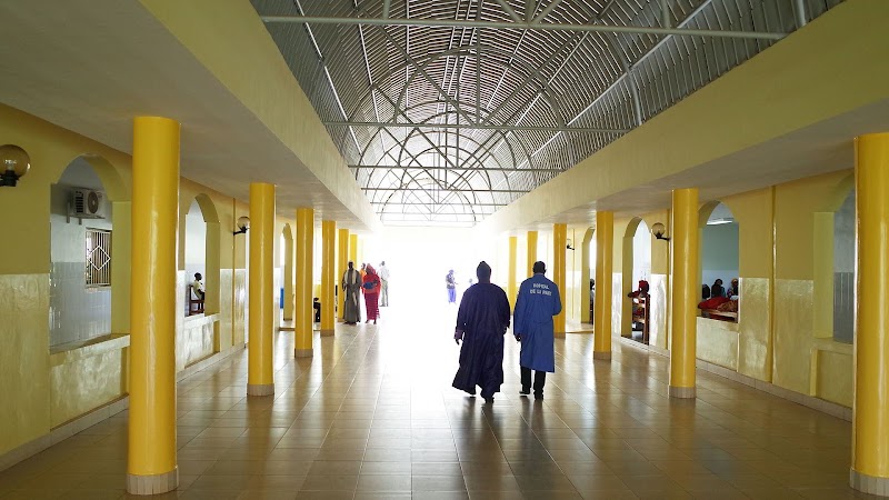 ATCDNfUn71K0B2tdfennxSIjL7rsO8Zgan57LdACkThERa6XKyFeg7x7ULnGIxJaO9m34U1YNqyMowvZpfr3aRH-2P22OxjotvcgunvTpA_NothjkesM--B_GkZIfdjPEuqT1q3O2jXdDjHE_W_jzszvct-BP_ZeDMQDmNZCSIdJfyE1VZB5xkQH8wx1ZSHz1tHpLoU9ApsIbQOPH--9smEQ3VOrwEK53eZF7xl2r2g7afY4O3F6m0rKpN_9eJzKwneecy17MPJVOEPFXhh8OQKqC04v22N9Fo6zSOXtM22-q3e7O_h8M77ML6jnsfRg3NfNvU2yJ2iH5HrVsenWpY12FkCeLfkKW60kHAaDX2h3HLoKCsziEaCgagjXtIovP7Ex81D9Iiuh3E8IyhgaB-9YndTg48KWzU6zR74EIrCh_EYPqT4_2