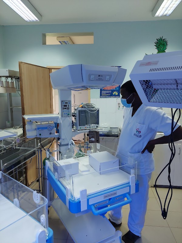 ATCDNfUJICFr3jBzCo-STyQcpw_w6Y7GQK4MPGMH1Ll2kKfnmvz8JmJcotwxl_zCM_I69tSXfsYMIoYdGY8HFg3jX34vJ1tlSc87NtUplZAcStQmrDUF4nrEV-0c8Yrw2767vSPTJVDrSRaINhjiNil_xBhZYv2rg0SU4LuA8LUZ7UwDd_J_XjO96EVn8ZMUYyUrLj9hzwIxYi0UAgaN8Fxu57e3ZBqruru0dg5PL4JIzXfbSoUJcgoB2r9W0Hqv5HnpnFWwuouIFxTS2OtBYTabs7BjWnMLynWUgL4KP0tcJyHlvw_1