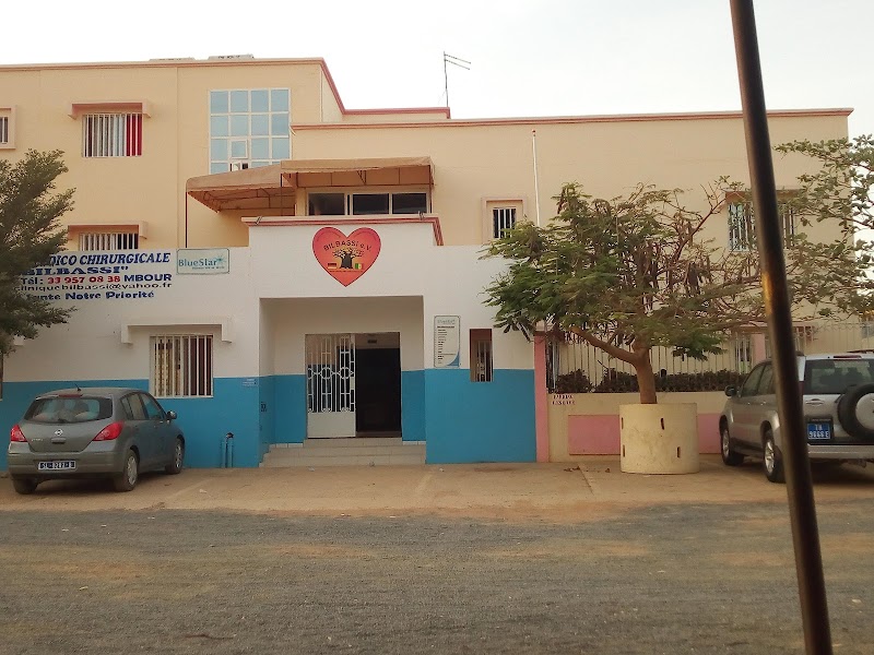 AZLasHoRewvIUCQQR23wlKmZ4X67GpJttW32iRDPR6IwJObq2ijXKpGrgKnFzAhvH1fhRz3nAFM8pmYOhTIkEwVMlqi2-mVybX2wkh8TTXorIwjHSap3qFA-_sEwN3uKYj4eeDXTpNnO9QhyqtVrfiCtCDwAZYfF9kuK5LsnPZ41hypnh3U44W8WK3IZGPcQ0YH1w8ps_3LpM2JSnqIPQETAvaa0bsBJfU7W5ZLpNzyTKfObgISrZ1bkO9mXJevyE3mw4ynBAYll-BydBT-5E421XCA8RNh3NTtHw_fG0ZjFh53E2VOHKVBIyCxM4tf2TTBb-Y7jqYG913o6darjcAQPS-7HW0Xg2REMy7yy25toJHV3N28okD_6gGcnK3wZegnAEkhnfdt3OVIDHwY7q-KZj3Mqx1koCtqidyUWzmJWqfYU9Wbr_0