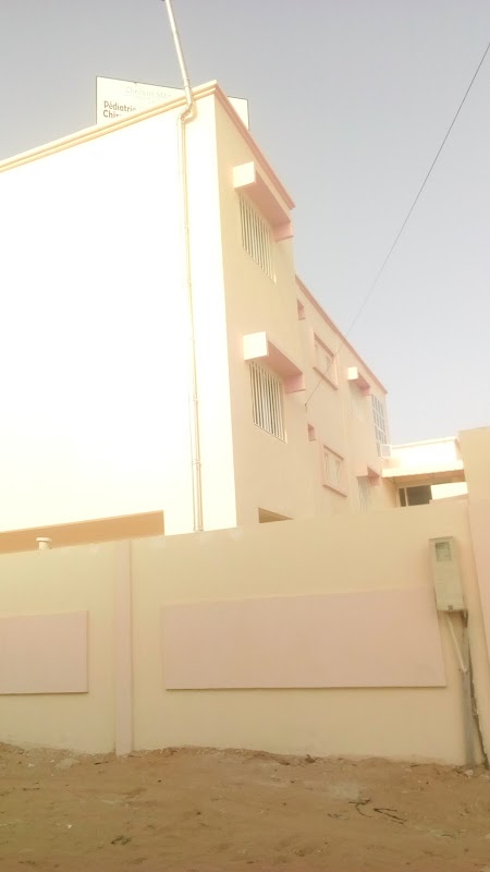 AZLasHqbSNNLcEjo1OShbDxS_P6rTfq8bBh1h5tPWQnXmu38mo7Nrf3Lbs1OoVtgq0YpNjUhlhQD8wMMlnp8253Gkh3QNXLoPxace1fqYBQGkH9FLN3xx8f5bv4qtzj1MtXMpSyth0lNZcClh5egff8BlkBW0ZiTvw8tvx_c3_15xOa6pBnN2yYpvVh91zzWWqHdBUaU3QzWAWPtP4R5hoBmxzT_DmfM18tjhx5XH-fySVyS9u6hNh8cO5FG_N3wkU7V1HwbIV4Uqr_xq-ZSauDbioY8KsGFOGGKX5ijGVvG0kp1OAQNAb8y05eBUnmRL3bvs6niJjYicdcOFTGel8i6Oi5Jv5aUyDVYoBIWaGiBu5OeuRTX-RBmeNNCfKQGSAmWpoWWE7aKeRDVSgSh8za1VcLCCEaNaGK4opKGJ4it4rj3J1s_3