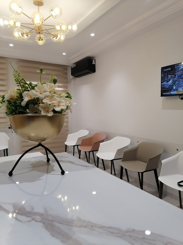 ATCDNfUSxSOU436tuP6cPeZtyIm34ZeYSGeYkHSwxGo6nMpng95xZJri7atb0z_ix_0Oa818jzxu90ZnKClcGpHJX6Fi0SsARVfZNofvACkVbqdFRMOsZOYqu_9cmm8-y5av6KceYldpQ8y1slDHP5kGq4qGX8ooeAjXkzIe3ae6lX7l5QO_b6szZsoK9k2PaKh49UayP2OmmStN4ImJOYQ58yFVKRtV7A_I9BqIQJy3VmWi_fv9N5dX7wQxizQfandhr-f24SqtaqCj_VVKS5Zq6onsVvJhCr8nZUbHZw5cXVzFJ1Lz-rtn-0W_oSZz3D8aIEZQ7fvjVi80WQmAcjd4ejoZPUzUaEJfOCVt4tQbE-0lWJR576Huo7oC8VGTRgbJ7cODcfBZXMyfLBM6aMkOmrYHo0nbuCxahnIxYzXyODXCTrmg_2