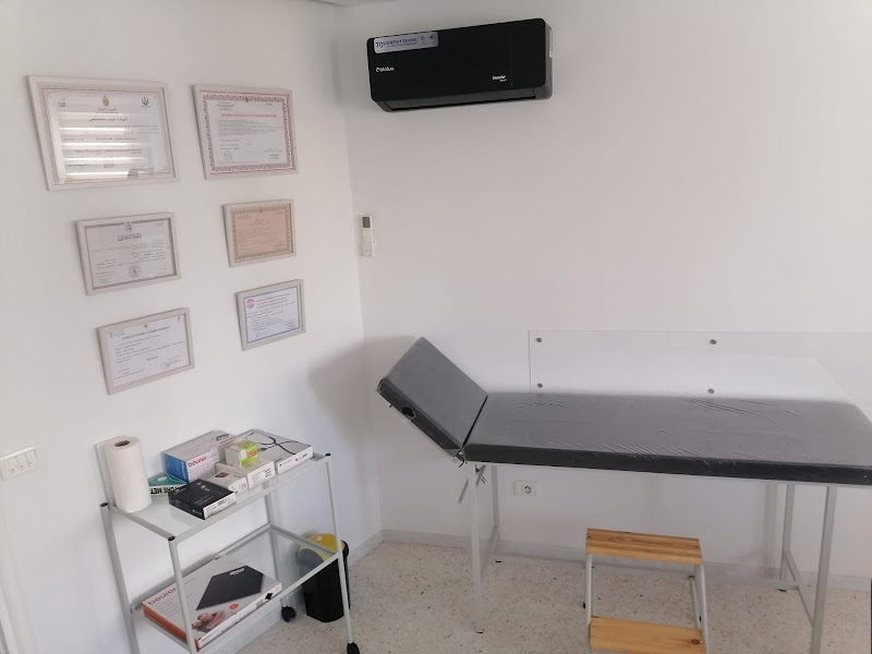 ATCDNfVR3NhPP3NqYXWb5kIJ2rsDDoEE4yg7EjJRLgSa62QuK6kP49m81ncc0pItie5Ultlej3zLvtn_FFKMaxtovuuOQDbFZ9KTgc3F5OS7of9WLF7amqOHvsfEwMqvduKiDCk1_kqVHLypAXy0m7B6Ta7usv4gC7pp2yRaFdFICpKK46nvjl9YJM8H3-b8GwbwUGZYB5o4zFf4R6uhSKxx_v3FSd7nAPVl69t6PjyWsaZTHl-ho4YZQz48z-akzLpDXJf8pbt3Me8ThXuTxjC4LsLKfPoz2m6oTzS_vBH37yCx6j1yEJ4G8RpgH9NyYX452J9eVptx9XeEzVgmuVQYNdWVx3R6j8xYzx4BxT0BqIGvDQ7XihHRN6rks7FEIfH7TkXFlkuNNdAWRflQn7t4affRCSE3aVae9s1wvTxvTEoHmlY_1