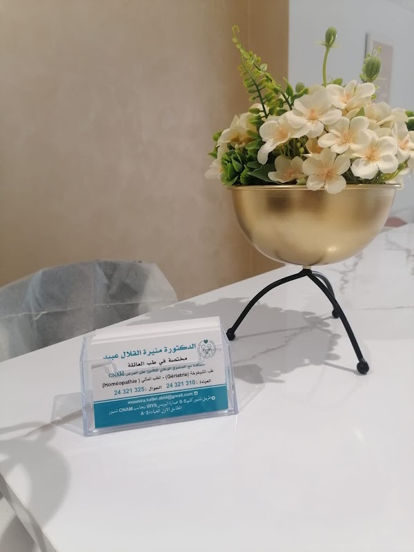 ATCDNfUhIhHtci-yLcmosXqt_U1vhYQBB01jitqBg3cIICjGCsjJ0pdEkOsfyM8IuGt_kohk0IYPe58BiuSdCig0BtR7P-Wisq5qqZQCNaLTd-eYoU1VnSEs7oqvvbXQmvo_8PNfv7FMFfgE7mXrbFqWuGZcmT8jrmu5Pp5xOmFIrLpJwo5o3E4lShQb8vDTy_UY0sB-dRbVTMaTEOLYTR41PrFZ76iWPUTKljMBpm7h_ZU6lIJUgM5VmVaaKq0XjpCavYeJyX70w9XmYfEsH-4NOXWNMyEe1Fp9RT4umlQsC83fWKwwiCW-Sybe_2mUsQJQyJQAe9exR07jB6GWg2JYagRrYFxpFvMyp6J8VzPkxkEHbIlZBu54NsEThsLNPYH0HK_8-SZvTz0iueo8tLApNVXn0LtIZ9YGqzWWlxaV_Tc_4