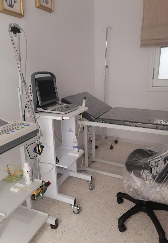 ATCDNfXN5jdvx3b9XX3Q_uKoAXEZE0AytqfuJFJrQXRHQYq0FDwKO0zxVT4gLkFZnvR9ZBKeUAZwW1xwyDPk4rJV6I0-OiQcK-sB-J4BC6i4UyWTGJsg5yK0EdTFOrU2rIV6K5APqTN_H8X3-v3Gr65sjx7lQiWsWnpIeQweR8-5cMev6-Z9555aOlFxg5TncV8Mcu7ApJLs6vTI4g1Px0uXHf_U3oj-Hg-fAzZk9KHvszDCQ9XYDet8l2hVfBMpXAX45JIlKxxljuEHGc-kFaGD2fxLrtKSi5ROqyyx1wmi3GUaccJohbCizT9L6KbKtkbBKDovnCtMphkMyWORK47GZG3rWtCKN8sleo-LHGTu4XtwWvorAtrWqJiy2hSuXrnjsm1wjnuZVYbGOHhoG62r7ijcahuA9SeFQjOJWuQRDME5pA4_3