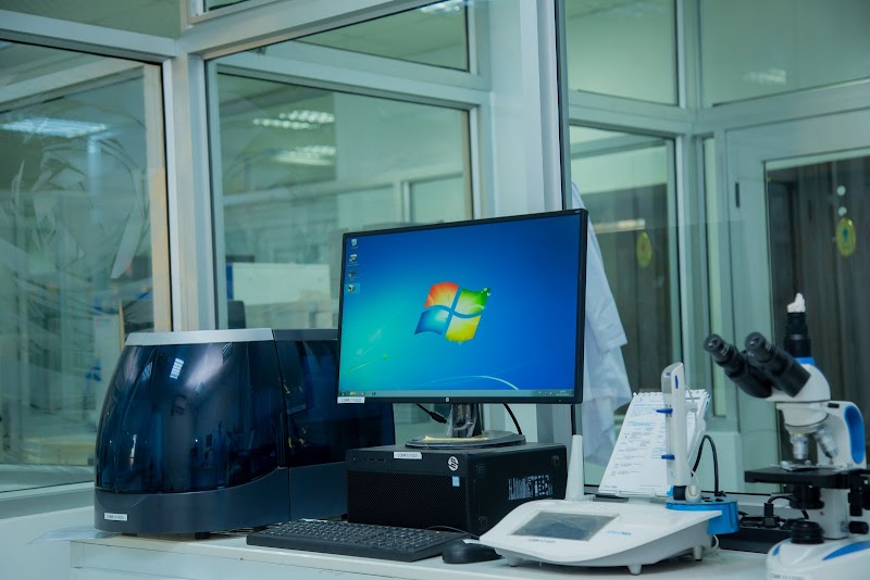 AZLasHqPHKoovfywG9Wq3zVqujJ6qkmMBgZCURIT9WH0caE6ydI3_UorSuSiJupv8qgbZQALMknWe6kvjaZ8OKked1FQM74DOCDeEVzV1Nn3VvgfSNxUJs05FtbkBNEn5n1x318Rs6B4dmEbjA4du8vYwOevC35Vtto_MlyMIR4fLwkXgK6RaKxSoaLcOAS_bWUYJeNhTuFf6QwxOCkkGDvmXAZIoDVevFxaIRdK8i-cYa5UfyKRDW6ni9xC3PDo7S9YvkMCNuNnLaNge-aIXXeMQx2eXOe3Cb1uvv7ecBTTBZcsGw_2