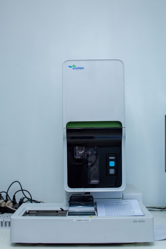 AZLasHpOQv5aV5vOwvug882sIIDSRbNKFFyiOjgtUMh2IlNQA39LVFpEV0pWvk4_SlH1HlsF74MmqmXOzCD80Lq8oCbcKbIp4VZfmKA8XiFac9xK8scMLuxr2Ihv7z9zflJ0XnTa8eJ_PaIvBuyH6eS2XcSjt0DGahitZznh9lksmq-6UQvLFx0Kvqbs-G1lVTI3m1jAR1MZ95AC24xrY35PW2R7uHMbJXTmfBDpf2fjJftpgP4R8JxllUSZEur7zl_-LyiUn_HPY8qkuv_TeNqTIYk6Wmw-I3CgDTd7j5dg1KXdmw_3